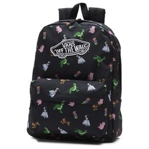 Toy story backpack